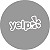 Yelp